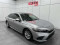 2024 Honda Civic - Image 1