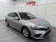 2024 Honda Civic - Thumbnail 1