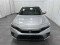 2024 Honda Civic - Image 2