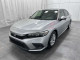 2024 Honda Civic - Thumbnail 3