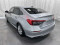 2024 Honda Civic - Image 4
