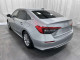 2024 Honda Civic - Thumbnail 4