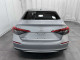 2024 Honda Civic - Thumbnail 5