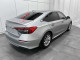 2024 Honda Civic - Thumbnail 6