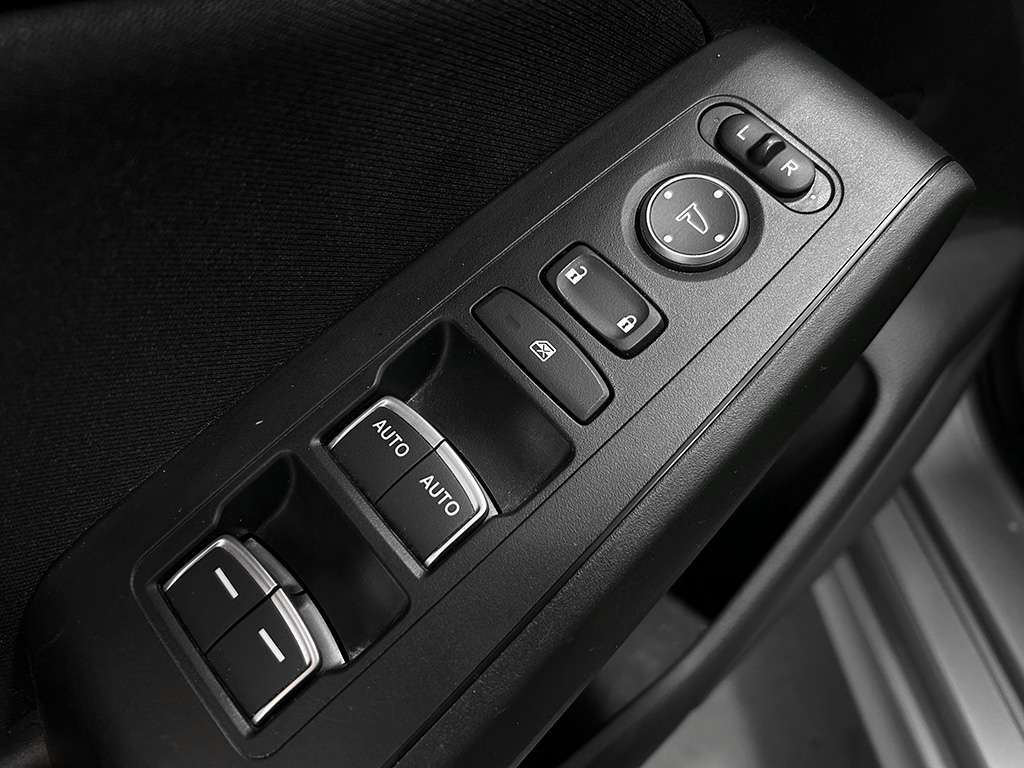 2024 Honda Civic - Image 9