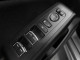 2024 Honda Civic - Thumbnail 9