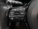 2024 Honda Civic - Thumbnail 10
