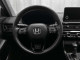 2024 Honda Civic - Thumbnail 11