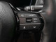 2024 Honda Civic - Thumbnail 12