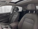 2024 Honda Civic - Thumbnail 16