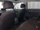 2024 Honda Civic - Thumbnail 17