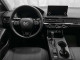 2024 Honda Civic - Thumbnail 18