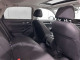 2024 Honda Civic - Thumbnail 19