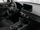 2024 Honda Civic - Thumbnail 20