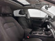 2024 Honda Civic - Thumbnail 21