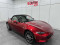 2022 Mazda MX5 - Image 1