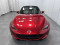 2022 Mazda MX5 - Image 2