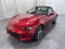 2022 Mazda MX5 - Image 3