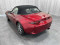 2022 Mazda MX5 - Image 4