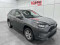 2023 Toyota Rav4 - Image 1