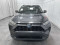 2023 Toyota Rav4 - Image 2