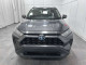 2023 Toyota Rav4 - Thumbnail 2