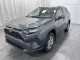 2023 Toyota Rav4 - Thumbnail 3