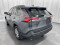 2023 Toyota Rav4 - Image 4