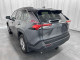 2023 Toyota Rav4 - Thumbnail 4