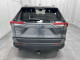 2023 Toyota Rav4 - Thumbnail 5
