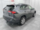 2023 Toyota Rav4 - Thumbnail 6