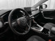 2023 Toyota Rav4 - Thumbnail 8