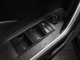 2023 Toyota Rav4 - Thumbnail 9
