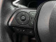 2023 Toyota Rav4 - Thumbnail 10