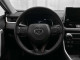 2023 Toyota Rav4 - Thumbnail 11