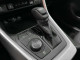 2023 Toyota Rav4 - Thumbnail 13
