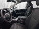 2023 Toyota Rav4 - Thumbnail 16