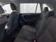 2023 Toyota Rav4 - Thumbnail 17