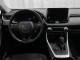 2023 Toyota Rav4 - Thumbnail 18