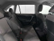 2023 Toyota Rav4 - Thumbnail 19
