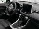 2023 Toyota Rav4 - Thumbnail 20