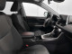 2023 Toyota Rav4 - Thumbnail 21