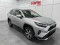 2023 Toyota Rav4 Prime - Image 1