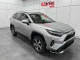 2023 Toyota Rav4 Prime - Thumbnail 1
