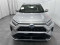 2023 Toyota Rav4 Prime - Image 2