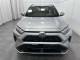 2023 Toyota Rav4 Prime - Thumbnail 2