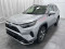 2023 Toyota Rav4 Prime - Image 3