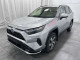 2023 Toyota Rav4 Prime - Thumbnail 3