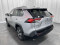 2023 Toyota Rav4 Prime - Image 4