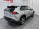 2023 Toyota Rav4 Prime - Thumbnail 6